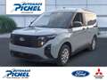 Ford Transit Courier Doppelkabine N1(LKW) Trend 5-SITZER+TEMPOMAT+KLIMA Gris - thumbnail 1