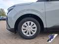 Ford Transit Courier Doppelkabine N1(LKW) Trend 5-SITZER+TEMPOMAT+KLIMA Gris - thumbnail 20