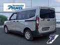 Ford Transit Courier Doppelkabine N1(LKW) Trend 5-SITZER+TEMPOMAT+KLIMA Gris - thumbnail 3