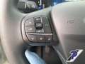 Ford Transit Courier Doppelkabine N1(LKW) Trend 5-SITZER+TEMPOMAT+KLIMA Gris - thumbnail 18