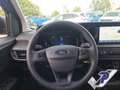 Ford Transit Courier Doppelkabine N1(LKW) Trend 5-SITZER+TEMPOMAT+KLIMA Gris - thumbnail 16