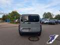 Ford Transit Courier Doppelkabine N1(LKW) Trend 5-SITZER+TEMPOMAT+KLIMA Gris - thumbnail 4