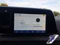 Ford Transit Courier Doppelkabine N1(LKW) Trend 5-SITZER+TEMPOMAT+KLIMA Gris - thumbnail 24