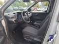 Ford Transit Courier Doppelkabine N1(LKW) Trend 5-SITZER+TEMPOMAT+KLIMA Gris - thumbnail 12