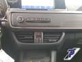 Ford Transit Courier Doppelkabine N1(LKW) Trend 5-SITZER+TEMPOMAT+KLIMA Gris - thumbnail 25
