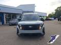 Ford Transit Courier Doppelkabine N1(LKW) Trend 5-SITZER+TEMPOMAT+KLIMA Gris - thumbnail 8