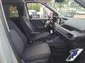 Ford Transit Courier Doppelkabine N1(LKW) Trend 5-SITZER+TEMPOMAT+KLIMA Gris - thumbnail 14