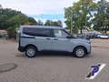 Ford Transit Courier Doppelkabine N1(LKW) Trend 5-SITZER+TEMPOMAT+KLIMA Gris - thumbnail 6