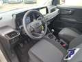 Ford Transit Courier Doppelkabine N1(LKW) Trend 5-SITZER+TEMPOMAT+KLIMA Gris - thumbnail 11