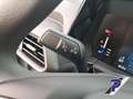 Ford Transit Courier Doppelkabine N1(LKW) Trend 5-SITZER+TEMPOMAT+KLIMA Gris - thumbnail 19