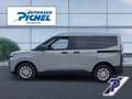 Ford Transit Courier Doppelkabine N1(LKW) Trend 5-SITZER+TEMPOMAT+KLIMA Gris - thumbnail 2