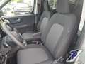 Ford Transit Courier Doppelkabine N1(LKW) Trend 5-SITZER+TEMPOMAT+KLIMA Gris - thumbnail 21