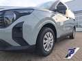Ford Transit Courier Doppelkabine N1(LKW) Trend 5-SITZER+TEMPOMAT+KLIMA Gris - thumbnail 9