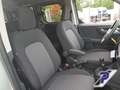 Ford Transit Courier Doppelkabine N1(LKW) Trend 5-SITZER+TEMPOMAT+KLIMA Gris - thumbnail 23
