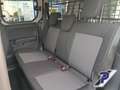 Ford Transit Courier Doppelkabine N1(LKW) Trend 5-SITZER+TEMPOMAT+KLIMA Gris - thumbnail 22