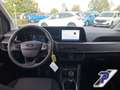 Ford Transit Courier Doppelkabine N1(LKW) Trend 5-SITZER+TEMPOMAT+KLIMA Gris - thumbnail 15