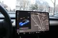 Tesla Model 3 306 AUTONOMIE STANDARD PLUS RWD 50KWH 4CV Bleu - thumbnail 11