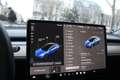 Tesla Model 3 306 AUTONOMIE STANDARD PLUS RWD 50KWH 4CV Bleu - thumbnail 12