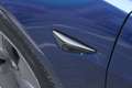 Tesla Model 3 306 AUTONOMIE STANDARD PLUS RWD 50KWH 4CV Bleu - thumbnail 14