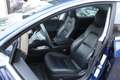 Tesla Model 3 306 AUTONOMIE STANDARD PLUS RWD 50KWH 4CV Bleu - thumbnail 5