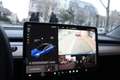 Tesla Model 3 306 AUTONOMIE STANDARD PLUS RWD 50KWH 4CV Bleu - thumbnail 10
