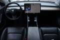 Tesla Model 3 306 AUTONOMIE STANDARD PLUS RWD 50KWH 4CV Bleu - thumbnail 9