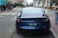 Tesla Model 3 306 AUTONOMIE STANDARD PLUS RWD 50KWH 4CV Bleu - thumbnail 4