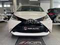 Toyota Aygo 1.0i VVT-i  superbe a voir ✅✅ White - thumbnail 3