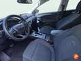 Ford Focus 2.0 150 CV Gris - thumbnail 14