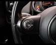 MINI Cooper 2.0 TwinPower Turbo Baker Street Grigio - thumbnail 10