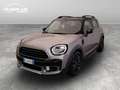 MINI Cooper 2.0 TwinPower Turbo Baker Street Grigio - thumbnail 1