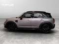 MINI Cooper 2.0 TwinPower Turbo Baker Street Grigio - thumbnail 3