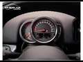 MINI Cooper 2.0 TwinPower Turbo Baker Street Grigio - thumbnail 9