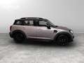 MINI Cooper 2.0 TwinPower Turbo Baker Street Grigio - thumbnail 7