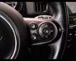 MINI Cooper 2.0 TwinPower Turbo Baker Street Grigio - thumbnail 11