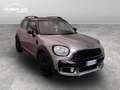 MINI Cooper 2.0 TwinPower Turbo Baker Street Grigio - thumbnail 8