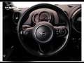 MINI Cooper 2.0 TwinPower Turbo Baker Street Grigio - thumbnail 12
