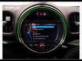 MINI Cooper 2.0 TwinPower Turbo Baker Street Gris - thumbnail 16