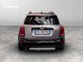 MINI Cooper 2.0 TwinPower Turbo Baker Street Grigio - thumbnail 5