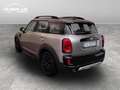 MINI Cooper 2.0 TwinPower Turbo Baker Street Grigio - thumbnail 4
