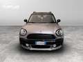 MINI Cooper 2.0 TwinPower Turbo Baker Street Grigio - thumbnail 2