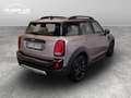 MINI Cooper 2.0 TwinPower Turbo Baker Street Grigio - thumbnail 6