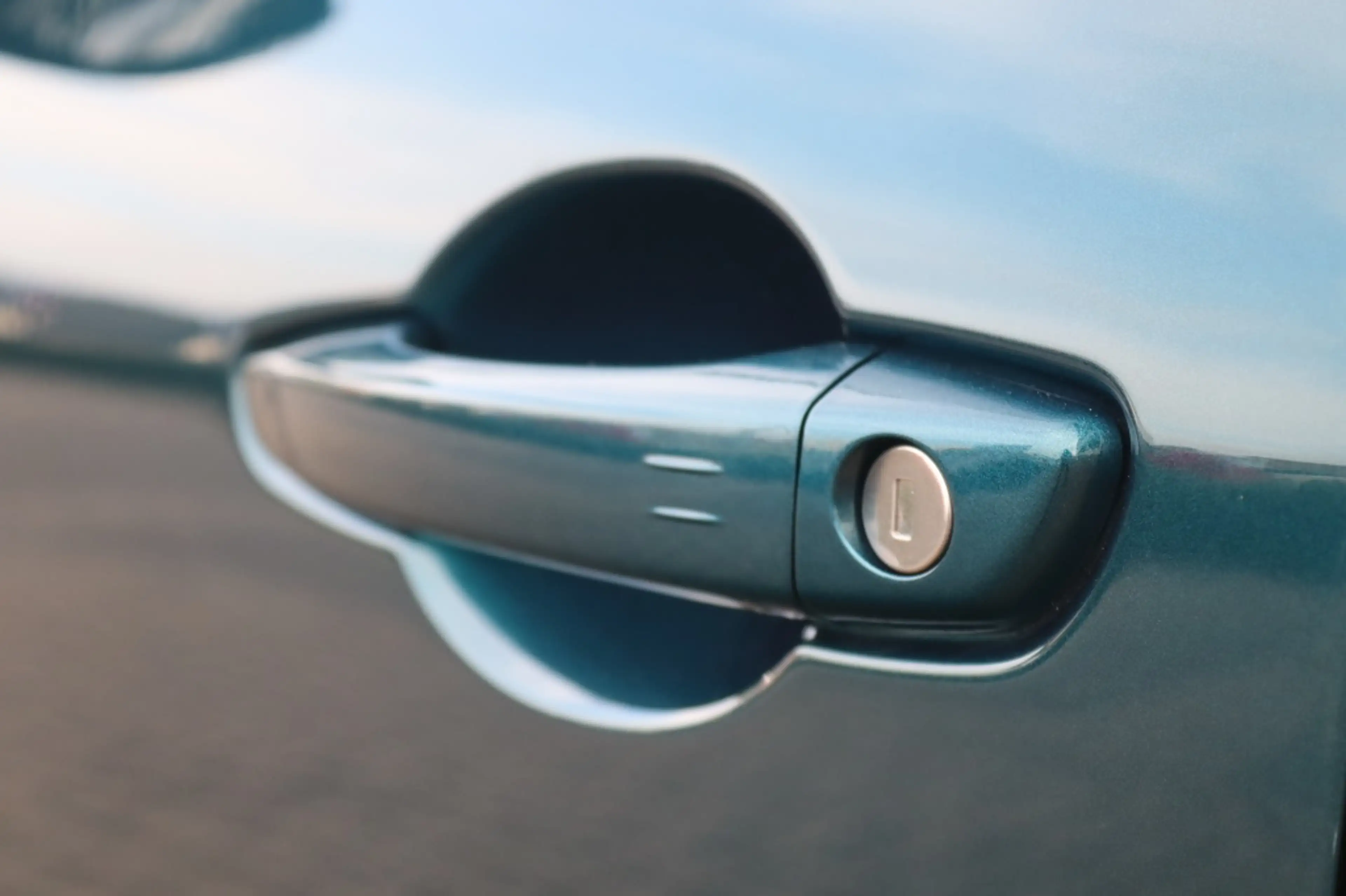Fiat 600 1.2 Hybrid 145PK URBAN Navi | Keyless | Camera | C — photo 47