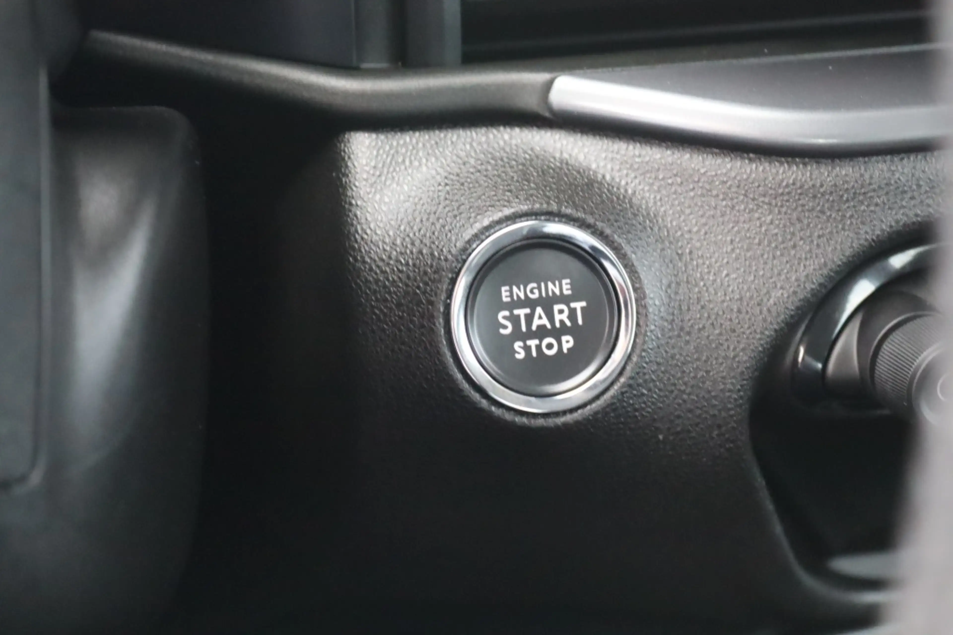 Fiat 600 1.2 Hybrid 145PK URBAN Navi | Keyless | Camera | C — photo 38