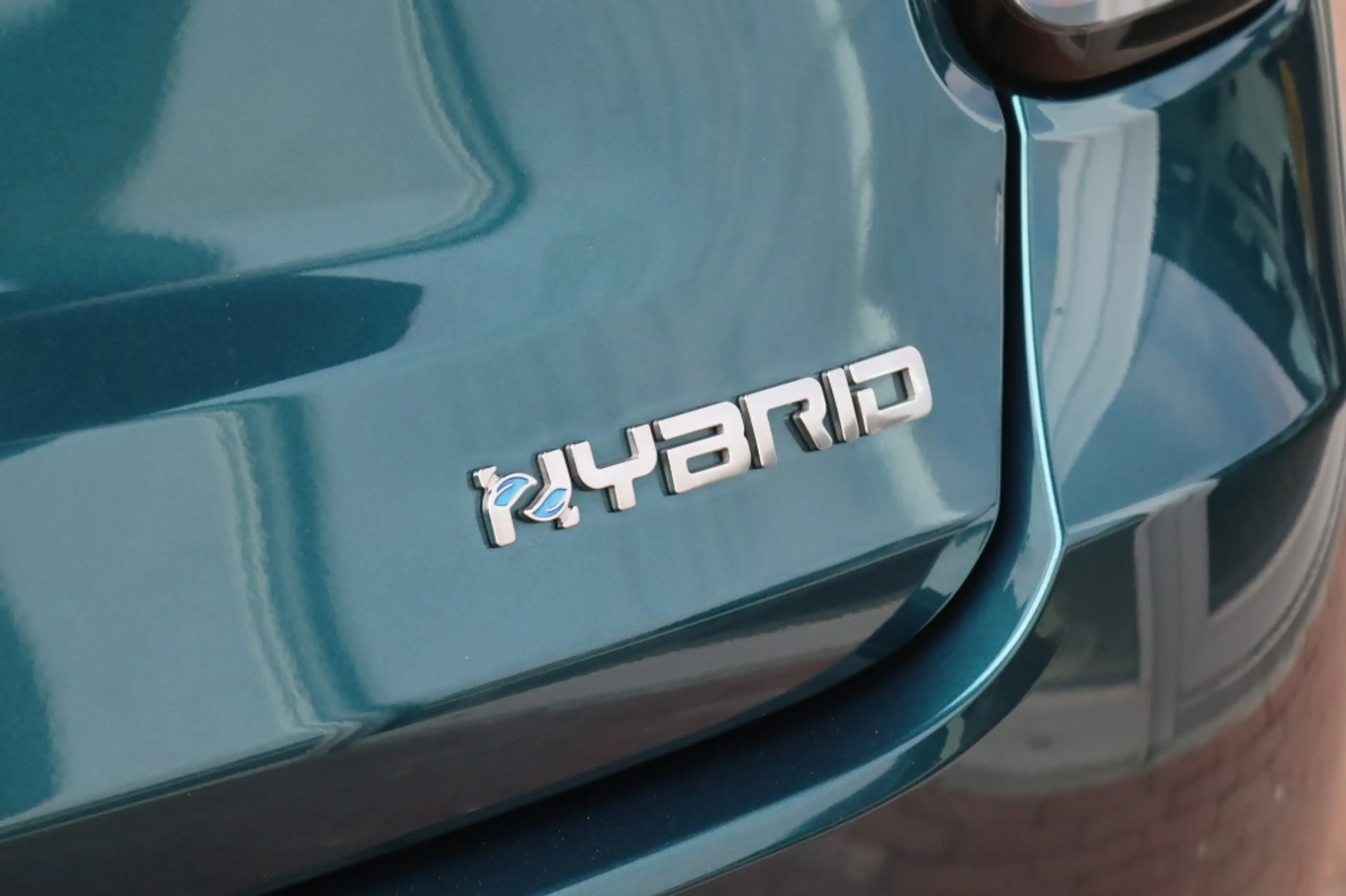 Fiat 600 1.2 Hybrid 145PK URBAN Navi | Keyless | Camera | C — photo 44