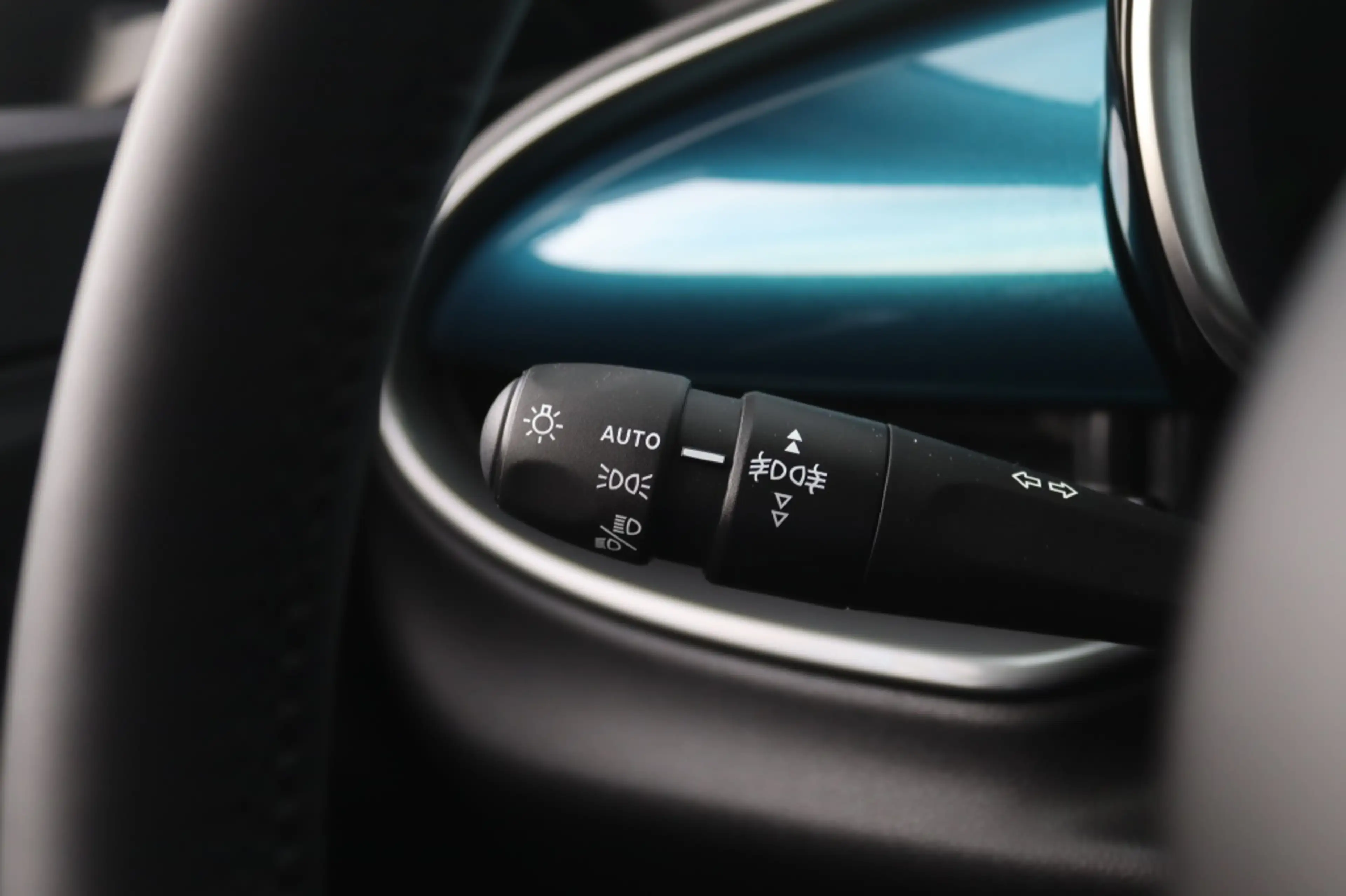 Fiat 600 1.2 Hybrid 145PK URBAN Navi | Keyless | Camera | C — photo 36