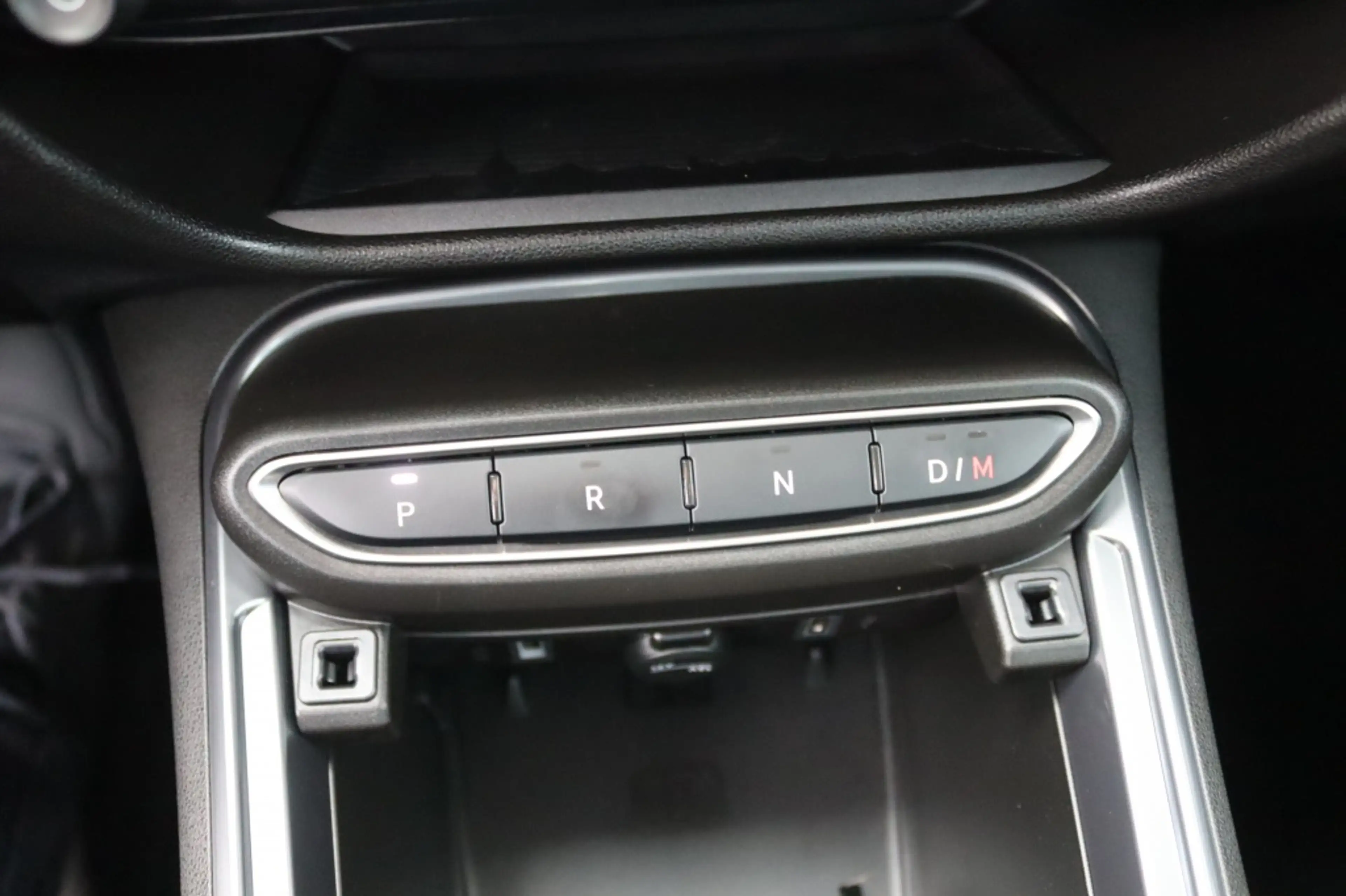 Fiat 600 1.2 Hybrid 145PK URBAN Navi | Keyless | Camera | C — photo 29