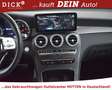 Mercedes-Benz GLC 220 GLC220d Coupe 2X AMG Line 4M NAVI+KAMERA+LED+20" Szary - thumbnail 14