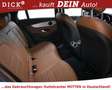 Mercedes-Benz GLC 220 GLC220d Coupe 2X AMG Line 4M NAVI+KAMERA+LED+20" Szary - thumbnail 22