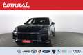 Porsche Cayenne 3.0 V6 E-Hybrid TETTO PANORAMICO APRIBILE Blu/Azzurro - thumbnail 1